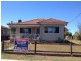 158 Northcote Street, Kurri Kurri NSW 2327