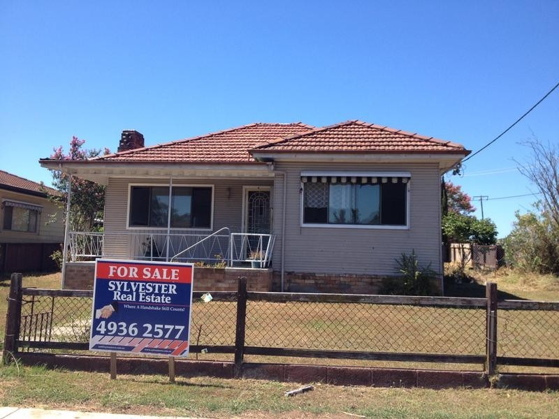 158 Northcote Street, Kurri Kurri NSW 2327