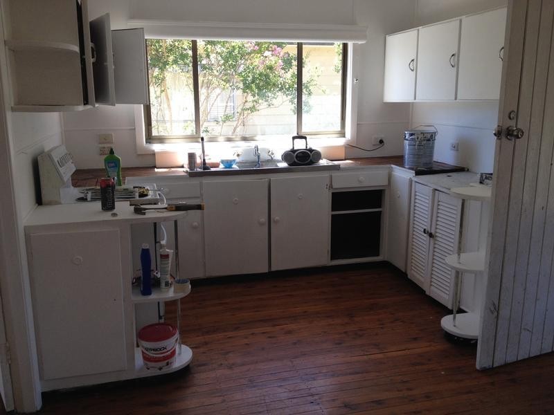 158 Northcote Street, Kurri Kurri NSW 2327