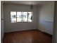 158 Northcote Street, Kurri Kurri NSW 2327