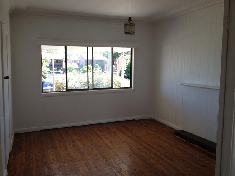 158 Northcote Street, Kurri Kurri NSW 2327