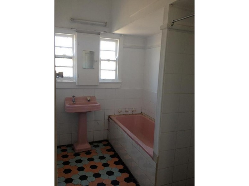 158 Northcote Street, Kurri Kurri NSW 2327