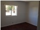 158 Northcote Street, Kurri Kurri NSW 2327