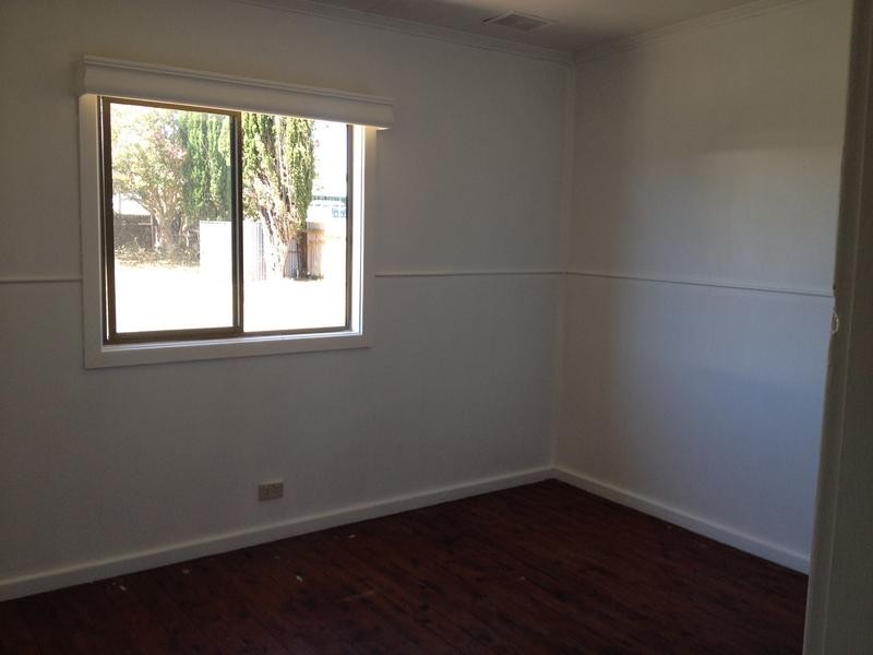 158 Northcote Street, Kurri Kurri NSW 2327