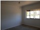 158 Northcote Street, Kurri Kurri NSW 2327