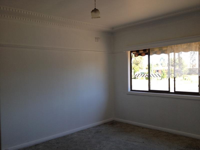 158 Northcote Street, Kurri Kurri NSW 2327