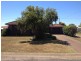 14 Elliot Street, Kurri Kurri NSW 2327