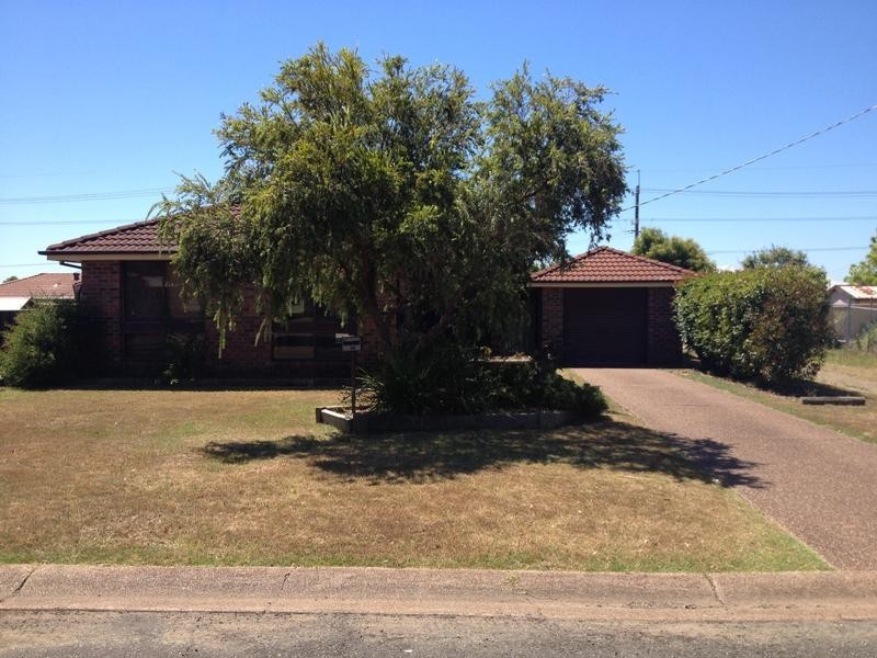 14 Elliot Street, Kurri Kurri NSW 2327