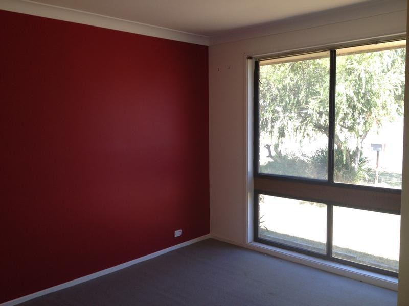 14 Elliot Street, Kurri Kurri NSW 2327