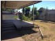 14 Elliot Street, Kurri Kurri NSW 2327