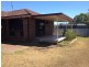 14 Elliot Street, Kurri Kurri NSW 2327