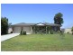 9 Radford Street, Heddon Greta NSW 2321
