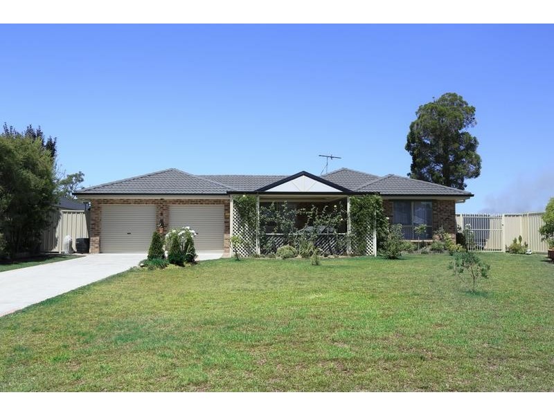 9 Radford Street, Heddon Greta NSW 2321