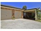 9 Radford Street, Heddon Greta NSW 2321