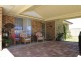 9 Radford Street, Heddon Greta NSW 2321