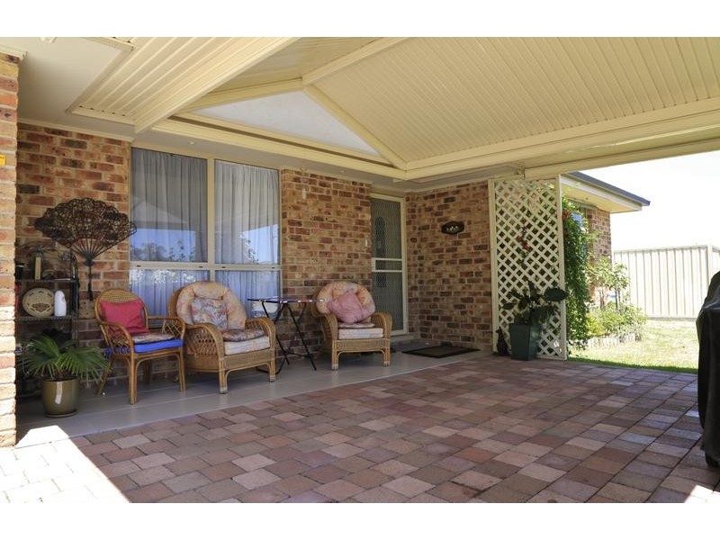 9 Radford Street, Heddon Greta NSW 2321