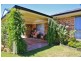 9 Radford Street, Heddon Greta NSW 2321