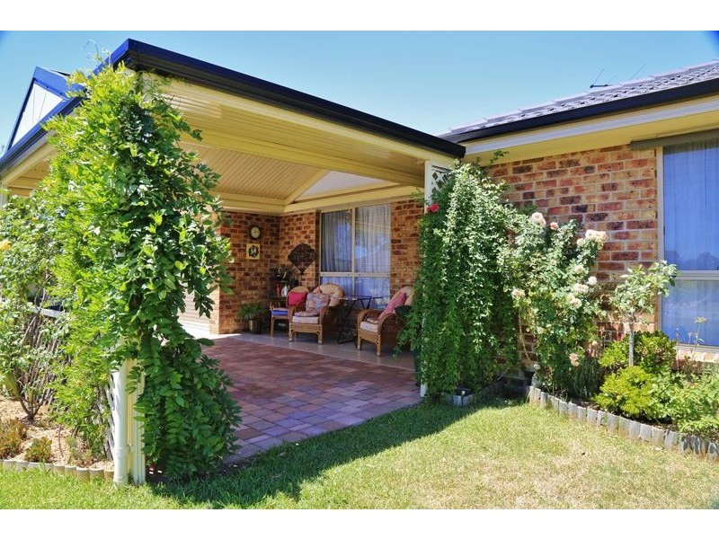 9 Radford Street, Heddon Greta NSW 2321
