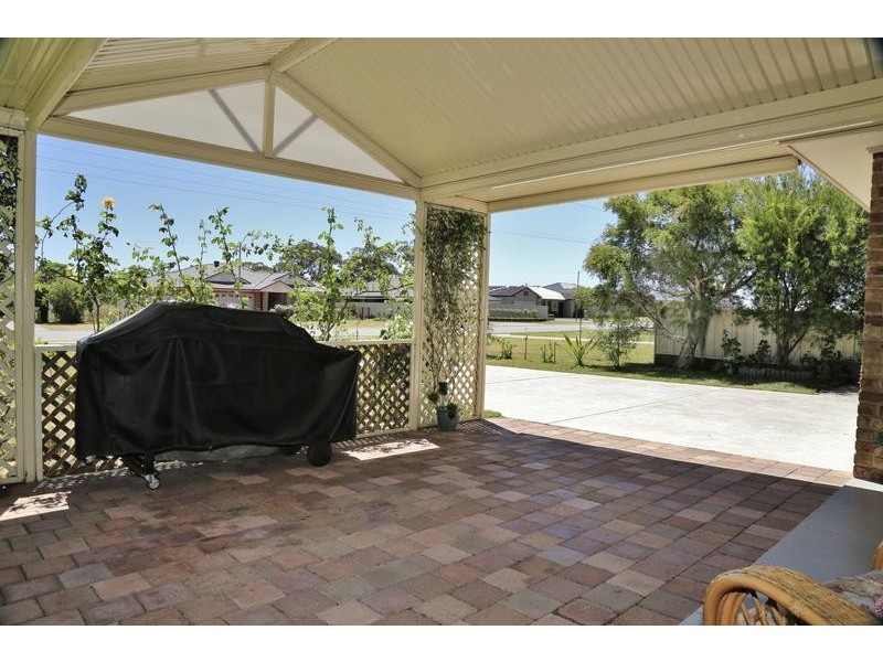 9 Radford Street, Heddon Greta NSW 2321