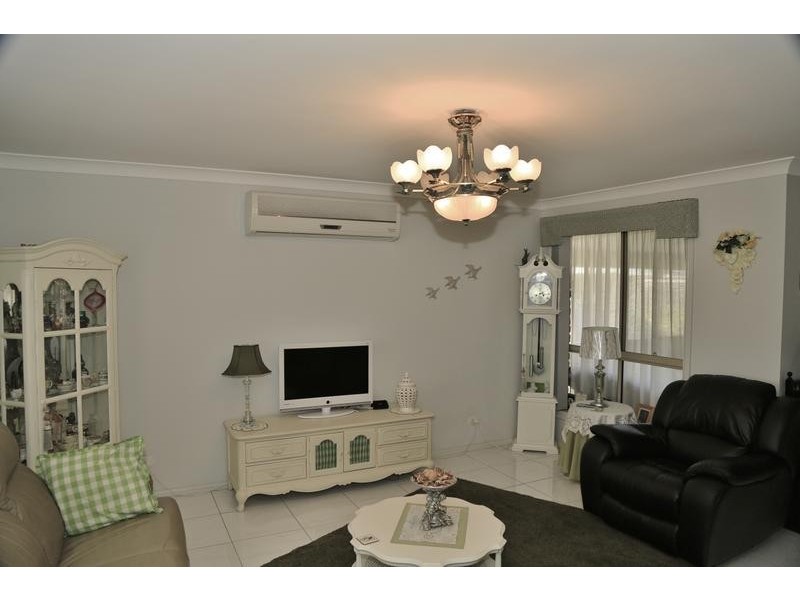 9 Radford Street, Heddon Greta NSW 2321