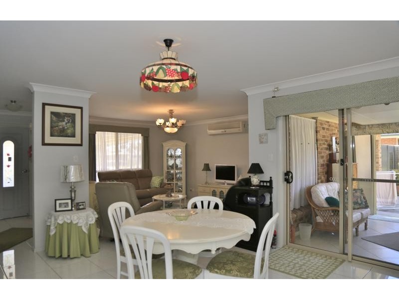 9 Radford Street, Heddon Greta NSW 2321