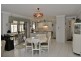 9 Radford Street, Heddon Greta NSW 2321