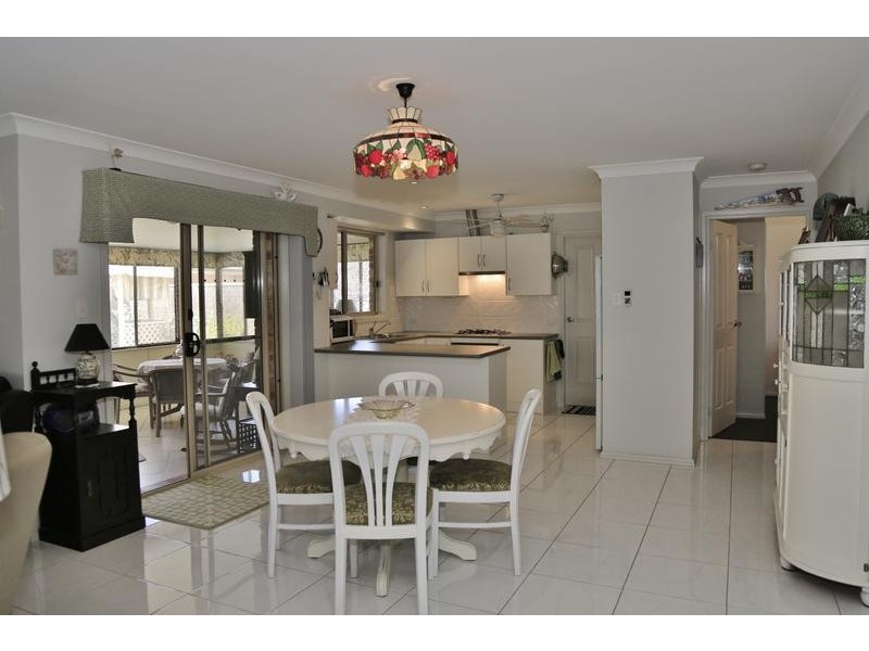 9 Radford Street, Heddon Greta NSW 2321