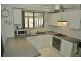9 Radford Street, Heddon Greta NSW 2321