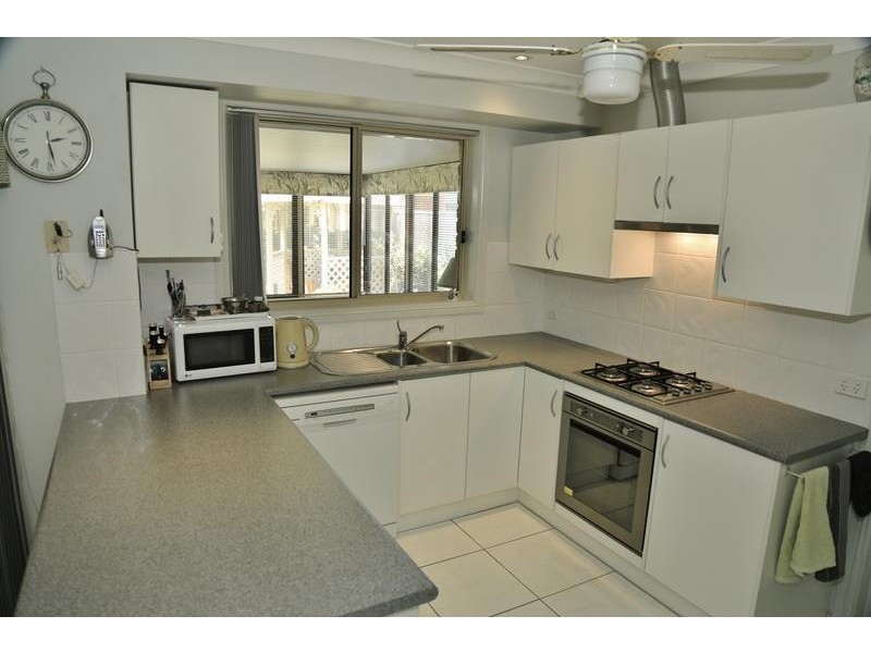 9 Radford Street, Heddon Greta NSW 2321