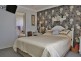 9 Radford Street, Heddon Greta NSW 2321
