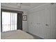 9 Radford Street, Heddon Greta NSW 2321