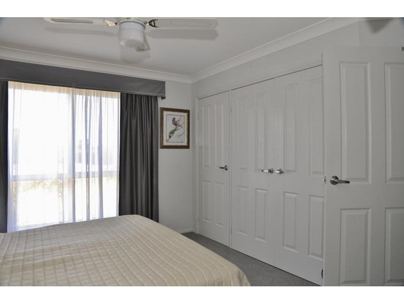 9 Radford Street, Heddon Greta NSW 2321