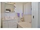 9 Radford Street, Heddon Greta NSW 2321
