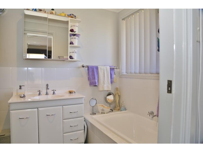 9 Radford Street, Heddon Greta NSW 2321