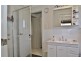 9 Radford Street, Heddon Greta NSW 2321