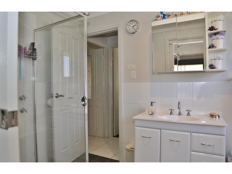 9 Radford Street, Heddon Greta NSW 2321