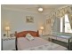 9 Radford Street, Heddon Greta NSW 2321