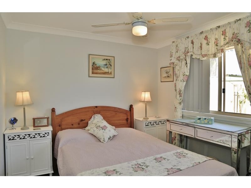 9 Radford Street, Heddon Greta NSW 2321