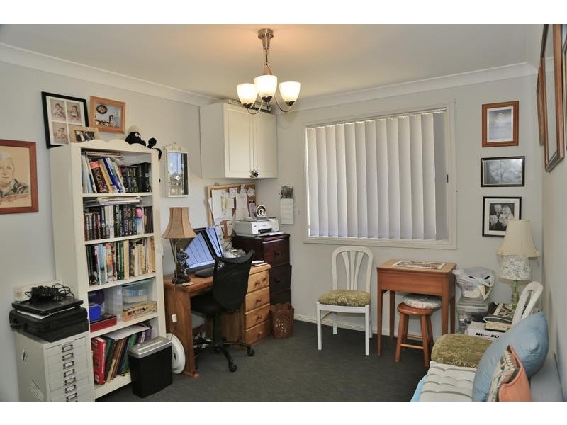 9 Radford Street, Heddon Greta NSW 2321