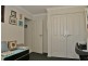 9 Radford Street, Heddon Greta NSW 2321