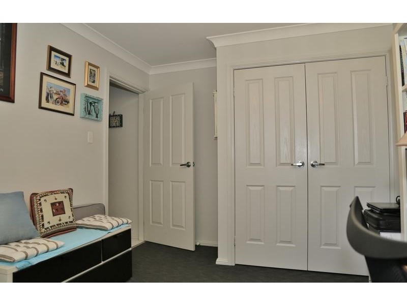 9 Radford Street, Heddon Greta NSW 2321