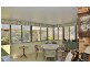 9 Radford Street, Heddon Greta NSW 2321