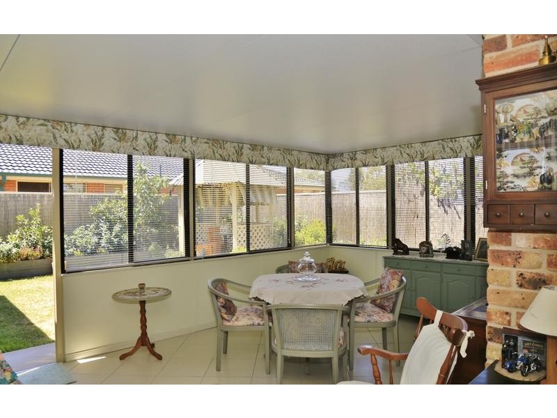 9 Radford Street, Heddon Greta NSW 2321