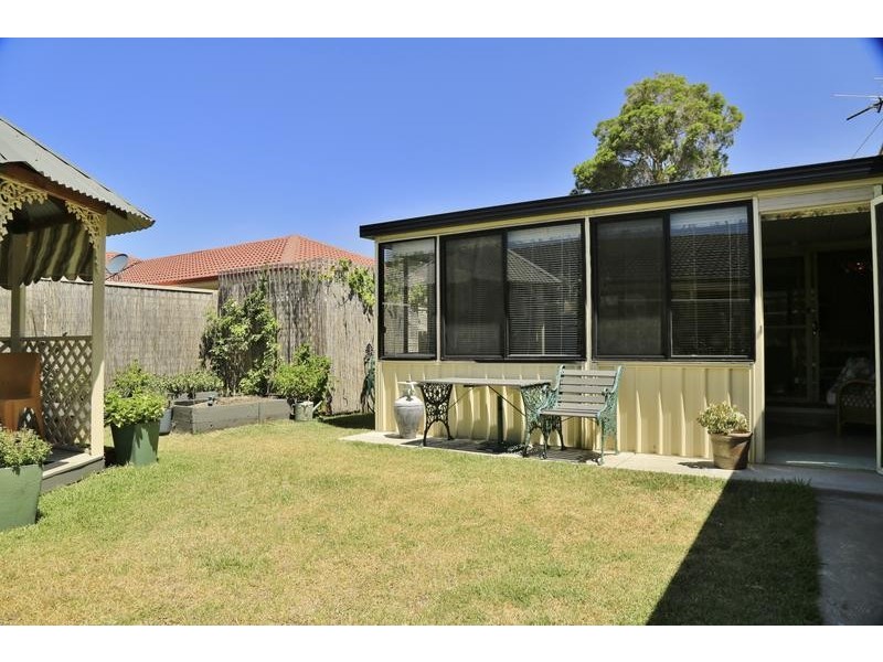 9 Radford Street, Heddon Greta NSW 2321