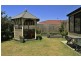 9 Radford Street, Heddon Greta NSW 2321