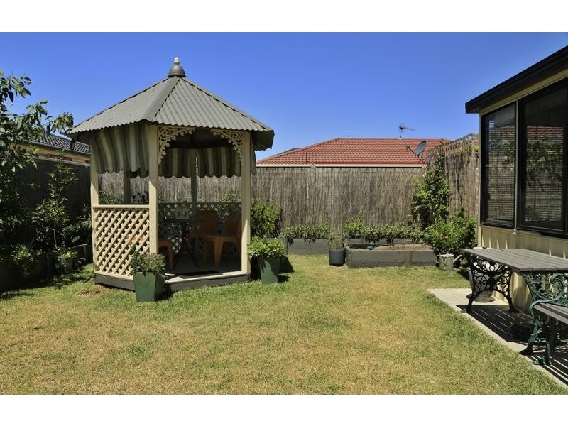 9 Radford Street, Heddon Greta NSW 2321