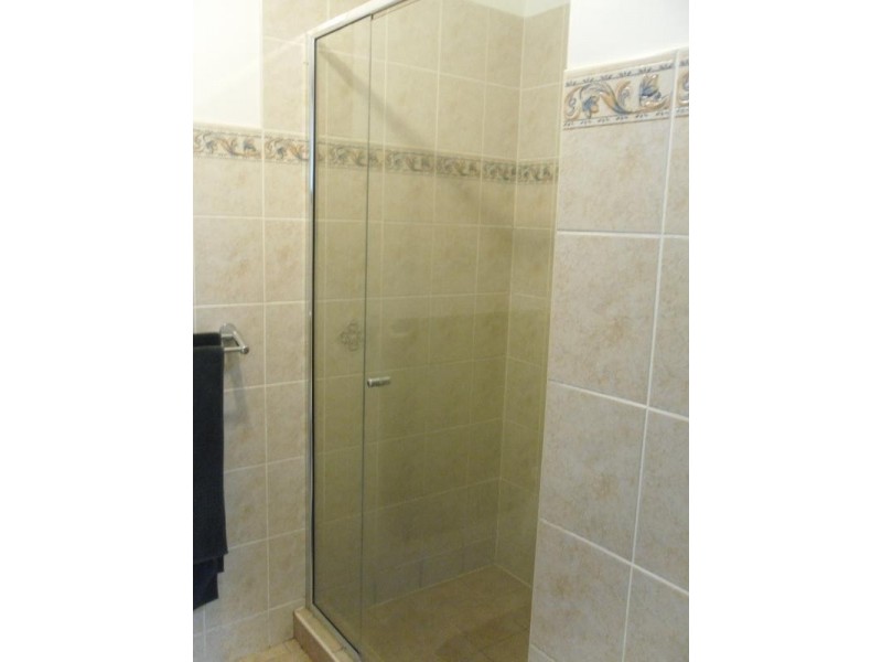 25 Albury Street, Abermain NSW 2326