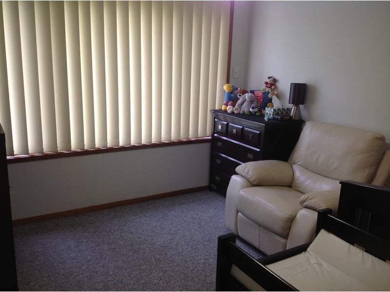 25 Albury Street, Abermain NSW 2326