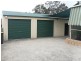 25 Albury Street, Abermain NSW 2326