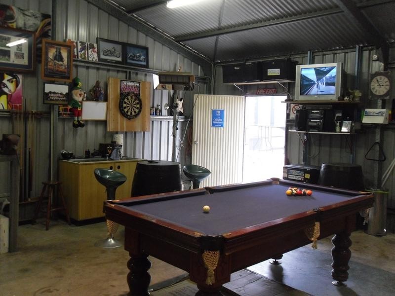 25 Albury Street, Abermain NSW 2326